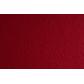 cartulina-a4-sirio-250g-liso-rugoso-cherry-ciliegia-paquete-de-50