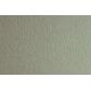 cartulina-a4-sirio-250g-liso-rugoso-china-paquete-de-50
