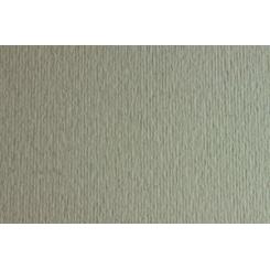 Cartulina A4 Sirio 250G Liso/Rugoso China Paquete De 50