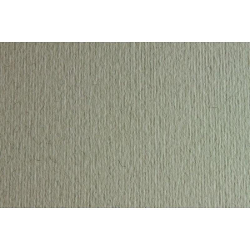 cartulina-a4-sirio-250g-liso-rugoso-china-paquete-de-50
