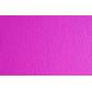 cartulina-a4-sirio-250g-liso-rugoso-fucsia-paquete-de-50