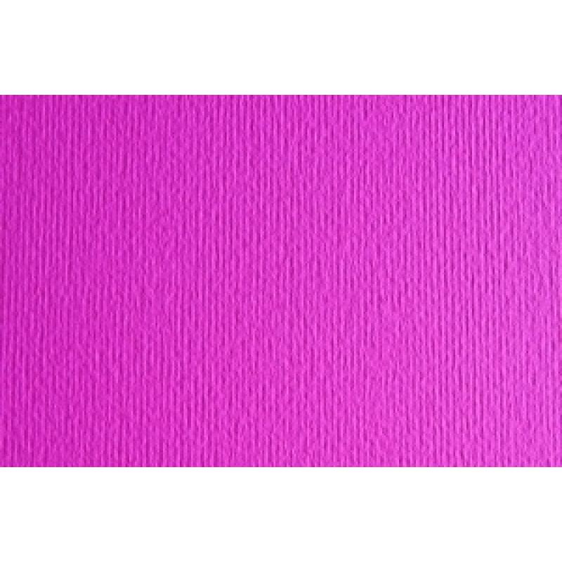 cartulina-a4-sirio-250g-liso-rugoso-fucsia-paquete-de-50