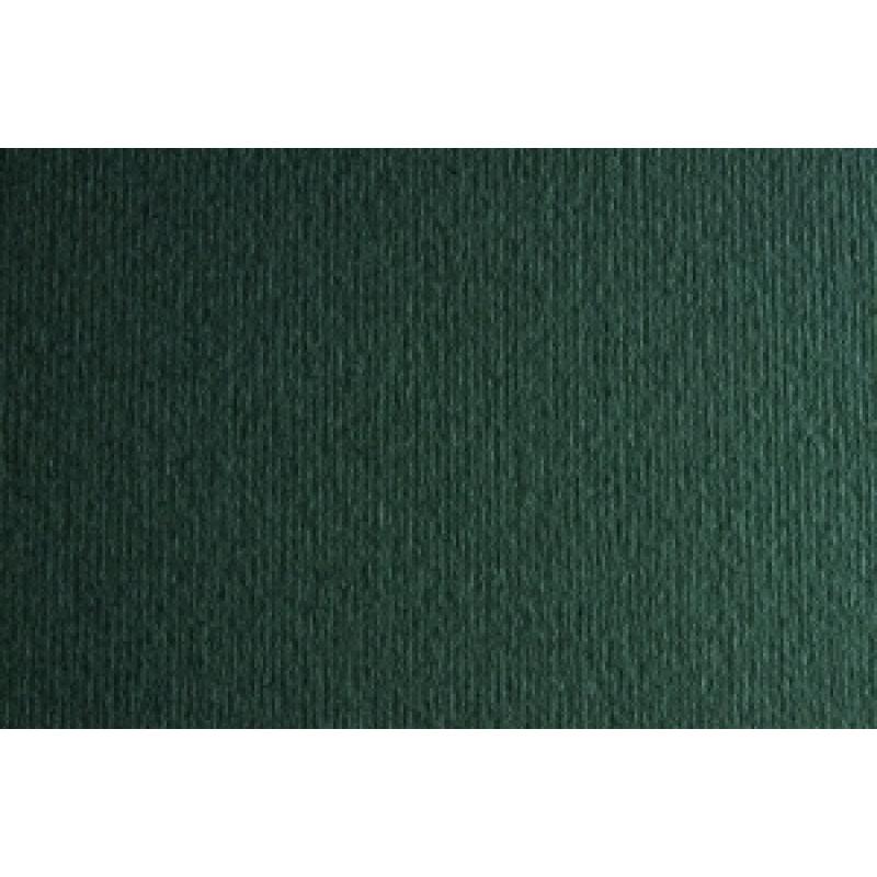 cartulina-a4-sirio-250g-liso-rugoso-hierro-ferro-paquete-de-50