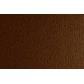 cartulina-a4-sirio-250g-liso-rugoso-marron-marrone-paquete-de-50