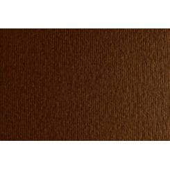 Cartulina A4 Sirio 250G Liso/Rugoso Marron (Marrone) Paquete De 50