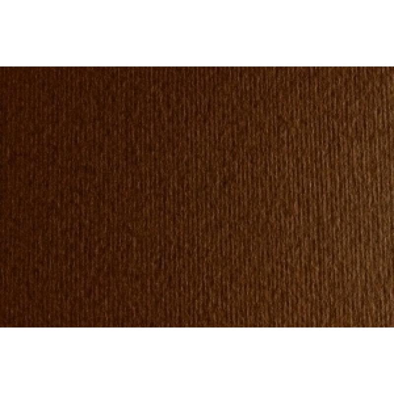 cartulina-a4-sirio-250g-liso-rugoso-marron-marrone-paquete-de-50
