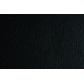 cartulina-a4-sirio-250g-liso-rugoso-negro-nero-paquete-de-50