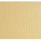 cartulina-a4-sirio-250g-liso-rugoso-onice-paquete-de-50