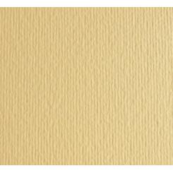 Cartulina A4 Sirio 250G Liso/Rugoso Onice Paquete De 50