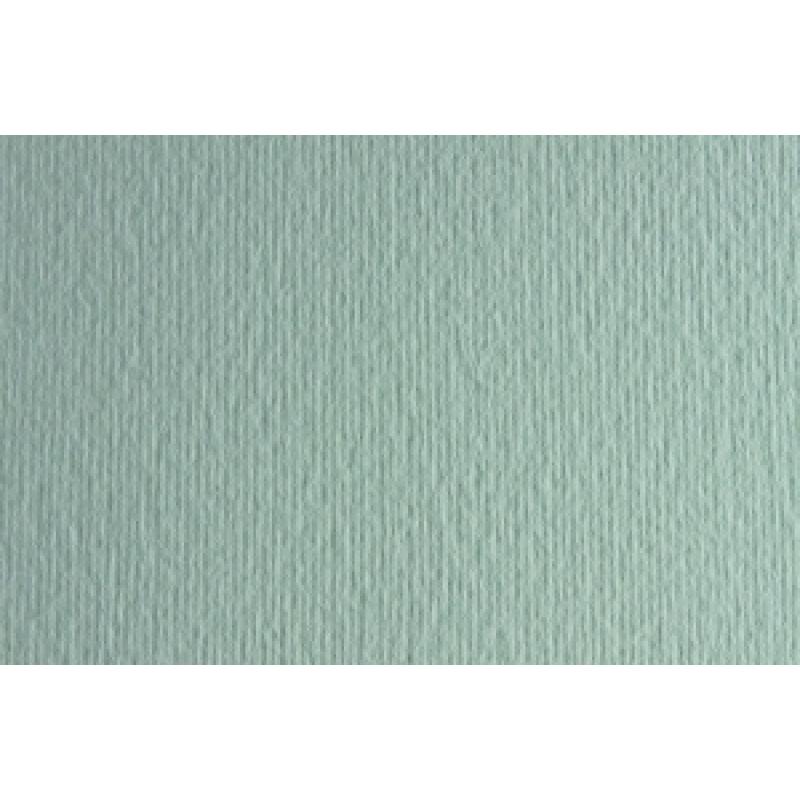 cartulina-a4-sirio-250g-liso-rugoso-perla-paquete-de-50