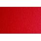 cartulina-a4-sirio-250g-liso-rugoso-rojo-rosso-paquete-de-50