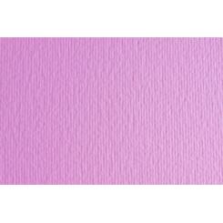 Cartulina A4 Sirio 250G Liso/Rugoso Rosa Paquete De 50