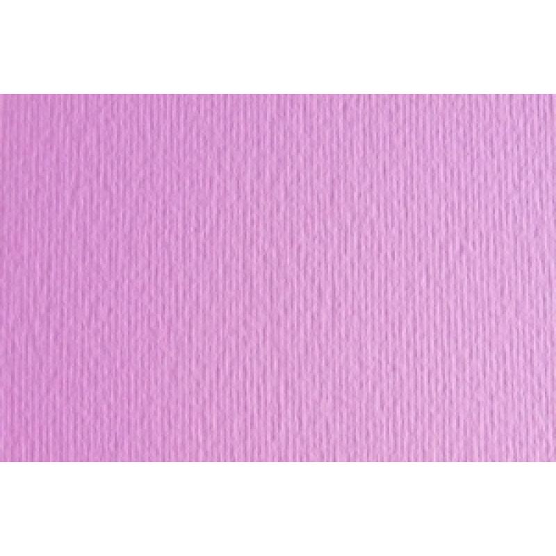 cartulina-a4-sirio-250g-liso-rugoso-rosa-paquete-de-50