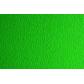 cartulina-a4-sirio-250g-liso-rugoso-verde-paquete-de-50