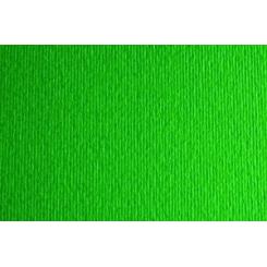 Cartulina A4 Sirio 250G Liso/Rugoso Verde Paquete De 50