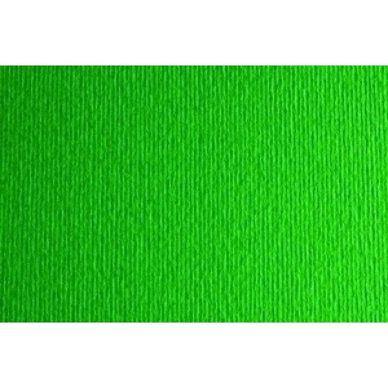 cartulina-a4-sirio-250g-liso-rugoso-verde-paquete-de-50