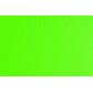 cartulina-a4-sirio-250g-liso-rugoso-verde-pisello-paquete-de-50