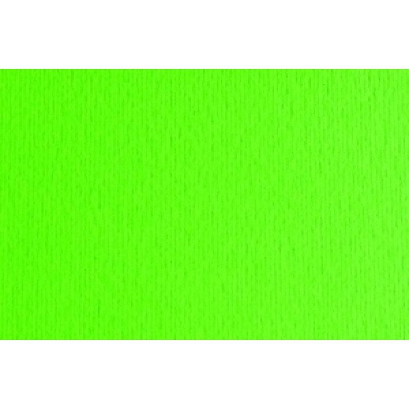 cartulina-a4-sirio-250g-liso-rugoso-verde-pisello-paquete-de-50