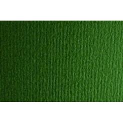 Cartulina A4 Sirio 250G Liso/Rugoso Verdone Paquete De 50