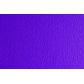 cartulina-a4-sirio-250g-liso-rugoso-violeta-viola-paquete-de-50