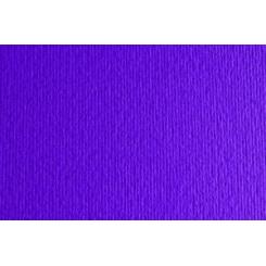 Cartulina A4 Sirio 250G Liso/Rugoso Violeta (Viola) Paquete De 50