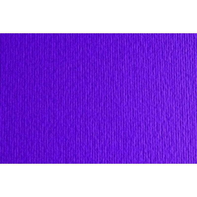 cartulina-a4-sirio-250g-liso-rugoso-violeta-viola-paquete-de-50