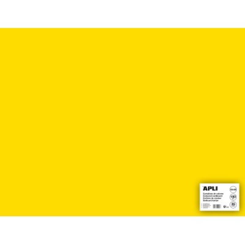 cartulina-apli-170g-50x65-25h-amarillo