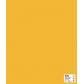 cartulina-apli-170g-50x65-25h-amarillo-oro