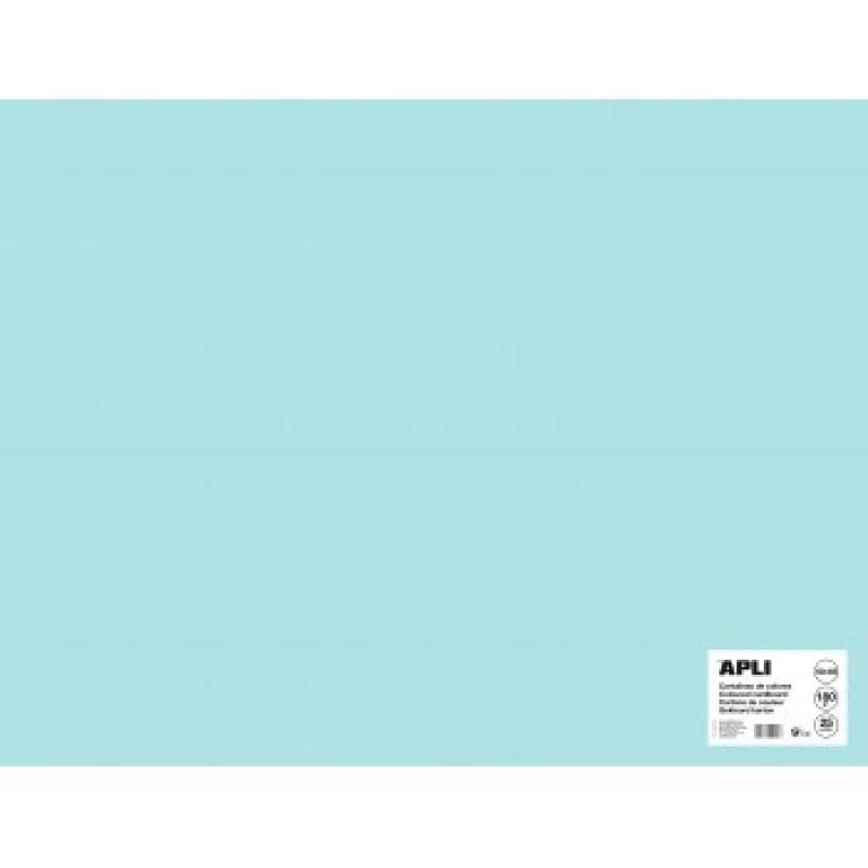 cartulina-apli-170g-50x65-25h-azul-claro