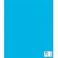 cartulina-apli-170g-50x65-25h-azul-medio