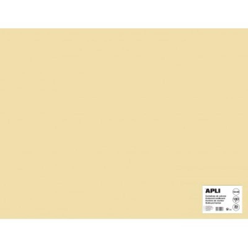 cartulina-apli-170g-50x65-25h-crema