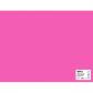 cartulina-apli-170g-50x65-25h-fucsia