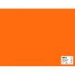 cartulina-apli-170g-50x65-25h-naranja