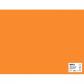 cartulina-apli-170g-50x65-25h-naranja-fluorescente