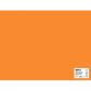 cartulina-apli-170g-50x65-25h-naranja-fluorescente