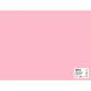 cartulina-apli-170g-50x65-25h-rosa