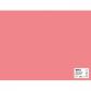 cartulina-apli-170g-50x65-25h-rosa-fluorescente