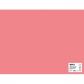 cartulina-apli-170g-50x65-25h-rosa-fluorescente