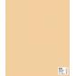 cartulina-apli-170g-50x65-25h-salmon