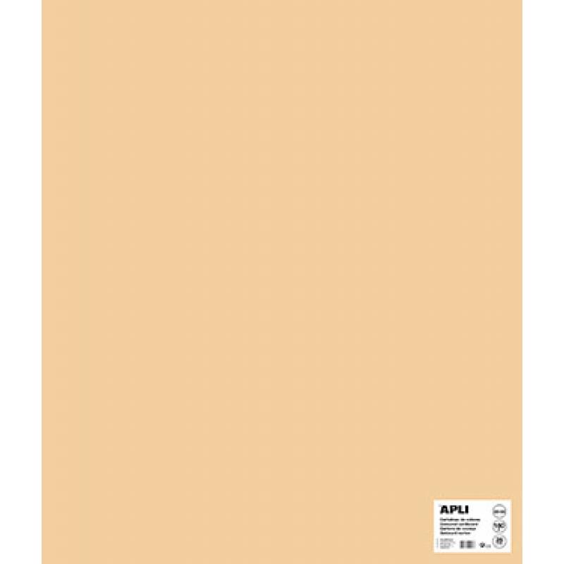 cartulina-apli-170g-50x65-25h-salmon