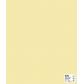 cartulina-apli-170g-50x65-25h-vainilla