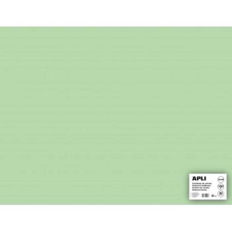 cartulina-apli-170g-50x65-25h-verde-esmeralda