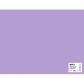 cartulina-apli-170g-50x65-25h-violeta