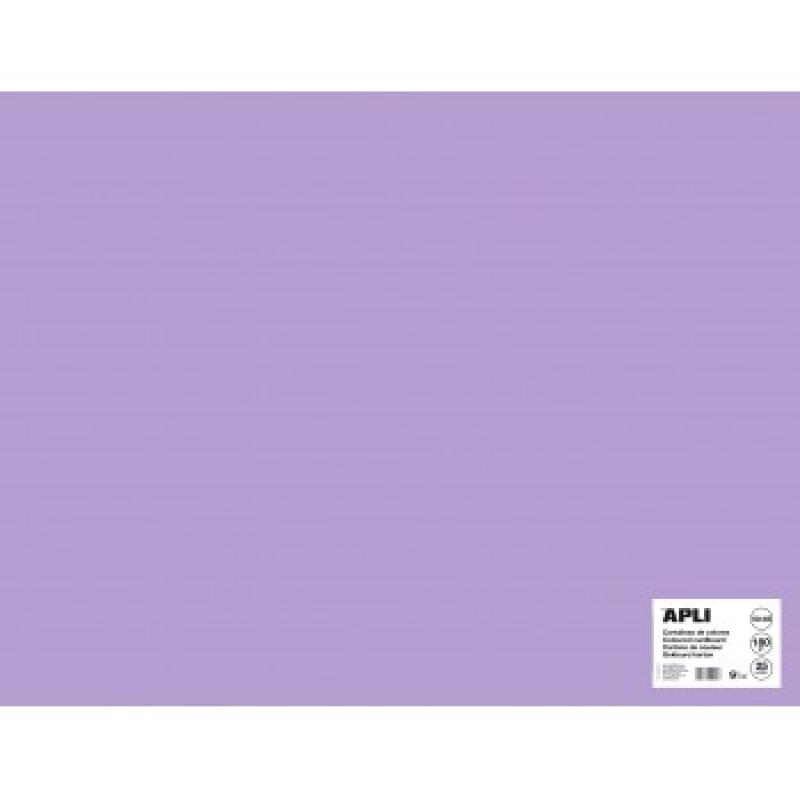 cartulina-apli-170g-50x65-25h-violeta