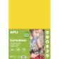 cartulina-apli-170g-a4-50h-amarillo
