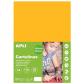 cartulina-apli-170g-a4-50h-amarillo-oro