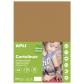 cartulina-apli-170g-a4-50h-avellana