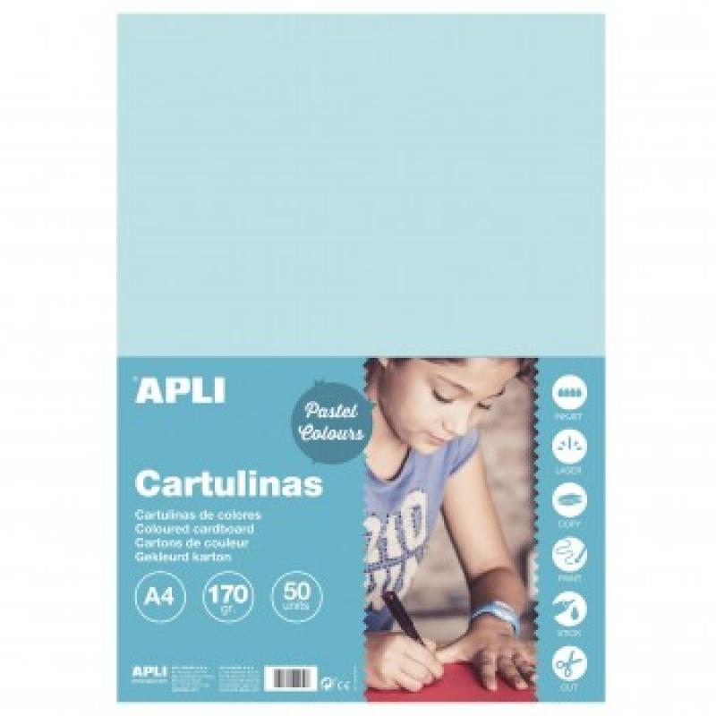 cartulina-apli-170g-a4-50h-azul-claro