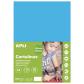 cartulina-apli-170g-a4-50h-azul-medio