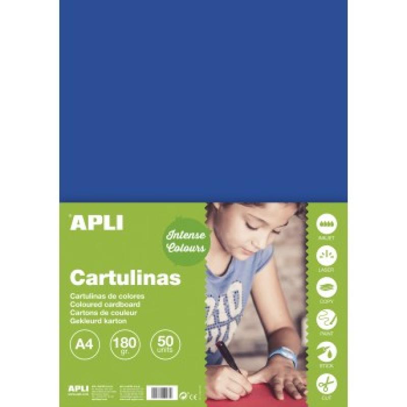 cartulina-apli-170g-a4-50h-azul-oscuro
